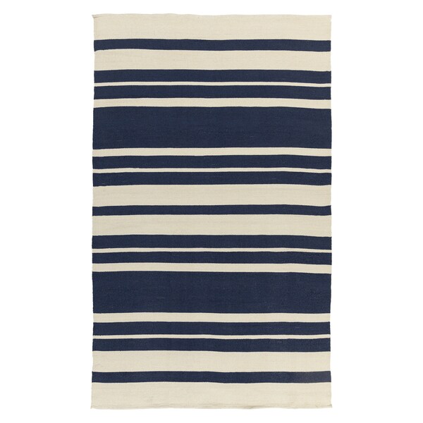 Surya Picnic - 5' X 8' Area Rug PIC4007-58